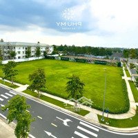 Vinaliving Mở Bán Khu Nhà Phố Biệt Thự Phú Mỹ Estates - Bảng Giá Gốc F0 Mua Trực Tiếp Từ Chủ Đầu Tư