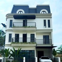 Vinaliving Mở Bán Khu Nhà Phố Biệt Thự Phú Mỹ Estates - Bảng Giá Gốc F0 Mua Trực Tiếp Từ Chủ Đầu Tư