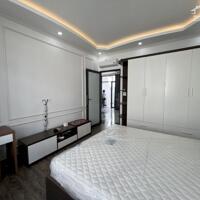 Cho thuê nguyên căn 7 phòng căn hộ tại Vinhomes Marina, giá 50tr