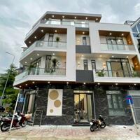 Bán nhà 2MT Tại Bình Chuẩn - Tp Thuận An, giá siêu rẻ chỉ 5.8 tỷ 72m2. Lh:0984289447.