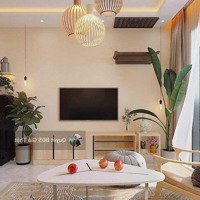 ( Giá Thật ) Chính Chủ Bán Căn 78,4M2 2 Phòng Ngủ+ 2 Vệ Sinhtầng Trung Đẹp Giá Bán 10,5 Tỷ Cc Vinhomes Metropolis