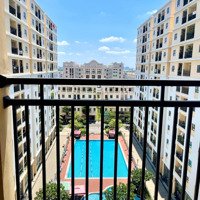 Chung Cư 2 Phòng Ngủfull Nt Cityland Park Hills P10 Gò Vấp ( Như Hình View Hồ Bơi )