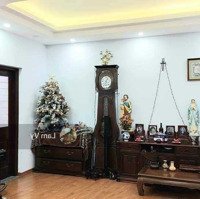 Bán Nhà Mặt Phố 90M2 Xmặt Tiền7M Tại Q. Hbt - Gần Bách Kinh Xây - Thông Bạch Mai Thanh Nhàn - 24.4 Tỷ