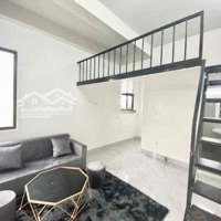 Cho Thuê Căn Hộ – Studio - Giá Rẻ Chỉ 3900