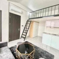 Cho Thuê Căn Hộ – Studio - Giá Rẻ Chỉ 3900