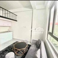 Cho Thuê Căn Hộ – Studio - Giá Rẻ Chỉ 3900