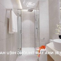 Nhận Booking Căn Hộ Khải Hoàn Prime Mặt Tiền Lê Văn Lưong Ck 14%