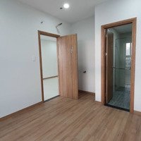 Bán Gấp Căn Hộ Bcons Suối Tiên 50M2 2Pn- 2 Vệ Sinhchỉ 1 Tỷ 630 Bao Thuế Phí