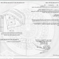 Bds Hvl Cần Bán Lô Bt 2Mt Kdc Bách Khoa 736M2 Có 200M2 Thổ