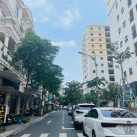 Bán Nhà Phố Thương Mại Không Hầm Cityland Park Hills, Phường 10, Gò Vấp.