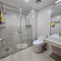 Chính Chủ Cần Bán Căn Hộ Chung Cư Cao Cấp 106,4M2 Tòa Nhà Ct4 Vimeco Nguyễn Chánh, Cầu Giấy.