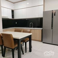 Sorra 2 2 Phòng Ngủ2Wcdiện Tích86M