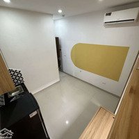 Khai Trương Studio 25M2 Giường Tầng Full Đồ Sịn Sò. Tại Yên Hoà