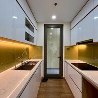 Chung Cư Vip Nhất Đường Hoàng Đạo Thúydiện Tích110M2, 3 Ngủ 2 Wc, Có Slot Ô Tô Gửi Hầm, Full Nội Thất