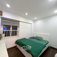 Chính Chủ Bán Cc 143 Trần Phú - Hà Đông - Tầng Trung- Lô Góc- Sổ Đỏ -70M2- 2 Phòng Ngủchỉ 2,68 Tỷ