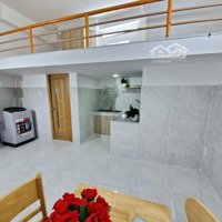 Bán Toà Nhà Chdv Cao Cấp 45 Căn Duplex 30M2, Tổngdiện Tích2000M2, Trịnh Khắc Lập, Quận 2, Thủ Đức, Tphcm