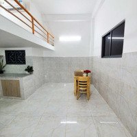 Bán Toà Nhà Chdv Cao Cấp 45 Căn Duplex 30M2, Tổngdiện Tích2000M2, Trịnh Khắc Lập, Quận 2, Thủ Đức, Tphcm