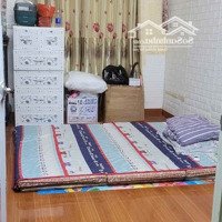 Cho Thuê Nhà Thổ Cư, 30M2*4 Thầng, 3 Ngủ, Phường Tân Mai, Hoàng Mai