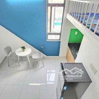 Duplex Dành Cho Sinh Viên Giá Rẻ. Gần Hutech, Ftu, Gtvt, Uef, Hiu, Vlu