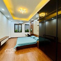 Bán Nhanh Nhà Đẹp Dân Xây, Phố Tứ Liên, Gần Ô Tô - 65M2X5T - Giá Bán 9 Tỷ. Liên Hệ: 0369513633