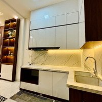 Bán Nhanh Nhà Đẹp Dân Xây, Phố Tứ Liên, Gần Ô Tô - 65M2X5T - Giá Bán 9 Tỷ. Liên Hệ: 0369513633