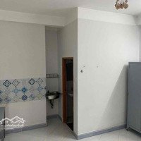 Phòng Trọ 25M2 Đường Quang Trung , Quận Gò Vấp