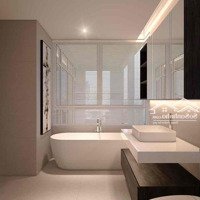 Tôi Cần Chuyên Nhượng Lại Căn Penthouse Vip Nhất Quận 2