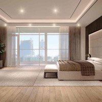 Tôi Cần Chuyên Nhượng Lại Căn Penthouse Vip Nhất Quận 2