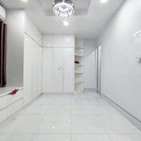 Bán Nhà Cực Đẹp Nguyễn Cảnh Chân Quận 1 57M2 3 Tầng Chỉ 7,2 Tỷ.tl