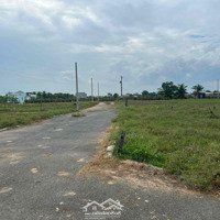 Bán Đất Full Thổ Cư Mặt Tiền Đường Nhu Giá Ngộp Phan Thiết Bình Thuận