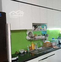 Căn Hộ 2Pn 2 Vệ Sinhcc Topaz Home