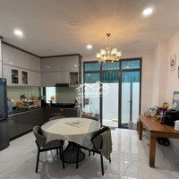 Cho Thuê Biệt Thự Lavila Nhà Bè, Dtxd 219M2, 4 Phòng Ngủ Giá 20 Triệu/Th