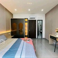 Xoay Vốn Bán Nhà 52M2 Nguyễn Văn Đậu, Bình Thạnh, Cho Thuê 10 Triệu/Tháng. Hẻm 6M