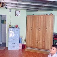 2.2 Tỷ. Phúc Lợi - Long Biên. 33M2 Sẵn Nhà C4. Mặt Tiền 4.2M,. Cách Ô Tô 30M Một Ô Duy Nhất