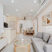 Cho Thuê Gấp Căn Hộ Chung Cư Melody, Tân Phú. Diện Tích: 70M2, 2 Phòng Ngủ 2 Vệ Sinh Giá Thuê 11 Triệu/Tháng