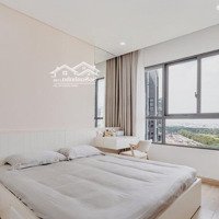 Cho Thuê Gấp Căn Hộ Chung Cư Melody, Tân Phú. Diện Tích: 70M2, 2 Phòng Ngủ 2 Vệ Sinh Giá Thuê 11 Triệu/Tháng