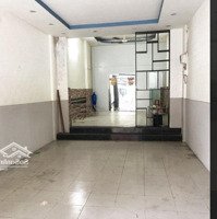 Nhà Cho Thuê, (4X20M) Mtkd Lạc Long Quân, Q.11 - 19 Triệu