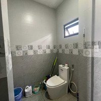 Cho Thuê Căn Hộ 2 Phòng Ngủđường Lý Thường Kiệt. Liên Hệ: 090 6565095, 6 Triệu/Tháng