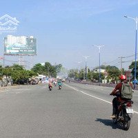 Cho Thuê Kho Xưởng Thuận An . 550M Giá Bán 25 Tr. Đường Xe Công