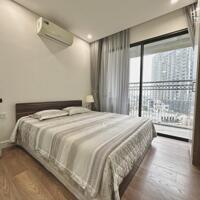 Bán 1 ngủ Eldorado Tân Hoàng Minh 34m2, full nội thất, view thoáng, nhìn thành phố - 0973781843 Ánh