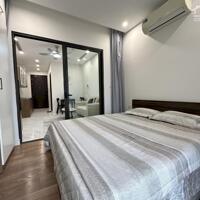 Bán 1 ngủ Eldorado Tân Hoàng Minh 34m2, full nội thất, view thoáng, nhìn thành phố - 0973781843 Ánh