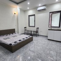 Ccmn Full Đồ, Khép Kín, Có Thang Máy, Ô Tô Đỗ Cửa Tại Văn Phú Hà Đông