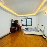 Bán Nhà Thanh Am, Đặng Vũ Hỷ, 40M2, Full Nội Thất, 3.7Tỷ