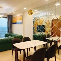 Cần Cho Thuê Chcc Cộng Hòa Garden Tân Bình, 72M2, 2 Phòng Ngủ 2 Vệ Sinh Giá 13 Tr/Th. Liên Hệ: 0912235747 Hoàng