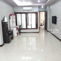 Cho Thuê Nhà Nguyên Căn 4 X 22M (Có Hầm Ôtô) 1/ Đường Tống Văn Hên, Tân Bình. Sát Trường Chinh