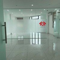 Văn Phòng Nguyên Căn Đang Cho Thuê Tại Vạn Phúc City - Tot Home/ Mã Bds : 303