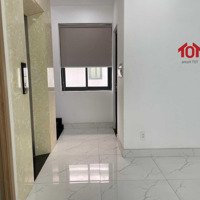 Văn Phòng Nguyên Căn Đang Cho Thuê Tại Vạn Phúc City - Tot Home/ Mã Bds : 303