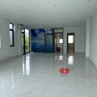 Văn Phòng Nguyên Căn Đang Cho Thuê Tại Vạn Phúc City - Tot Home/ Mã Bds : 303