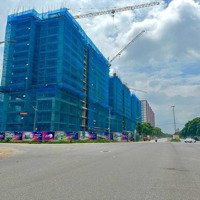 Căn Góc Hoa Hậu 120M2 3 Phòng Ngủ 3 Vệ Sinhkhai Sơn City Long Biên Giá Bán 45 Triệu/M2 Ck 12.5% Quà 375 Triệu 0964301716