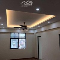 Bán Căn Góc 108M2 Chung Cư X1 Hạ Đình - Thanh Xuân - 0969534525